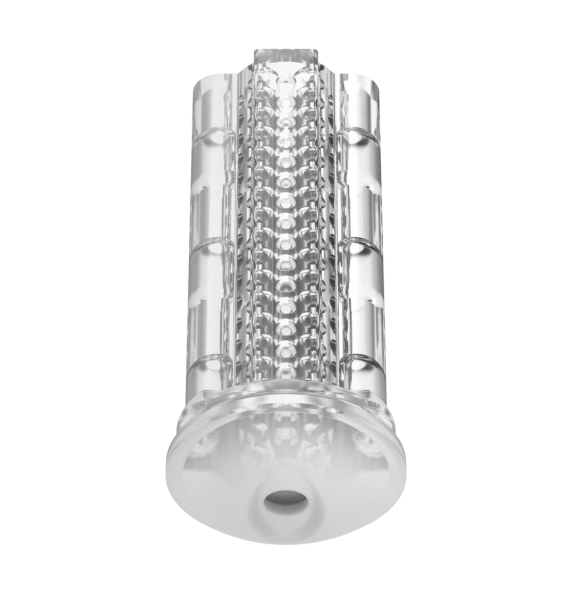 Kiiroo Power Sleeve for Titan