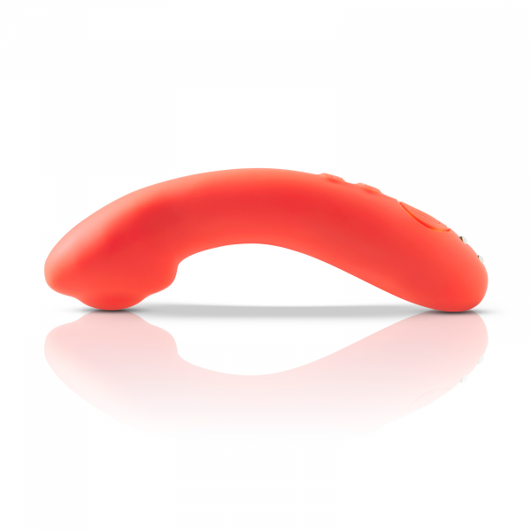 3" Drift G-Spot Vibrator