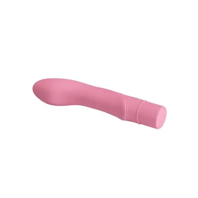 Lira G spot Stimulator