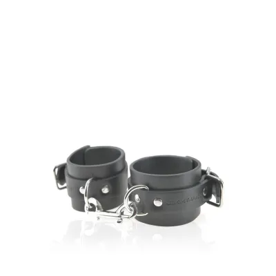 Fascination Cuffs
