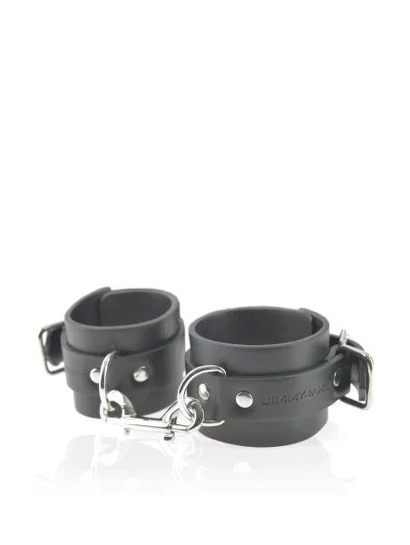 Fascination Cuffs