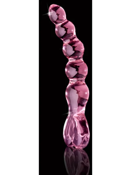 Icicles No. 43