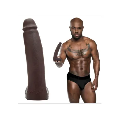 Fleshjack Boys Milan Christopher Dildo