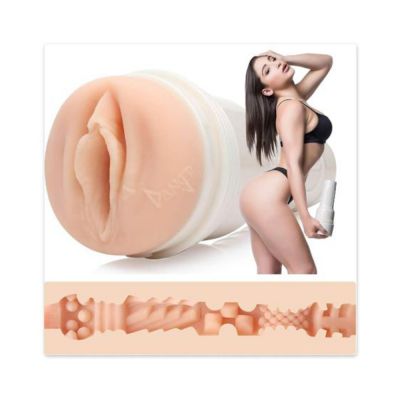 Fleshlight Abella Danger Danger