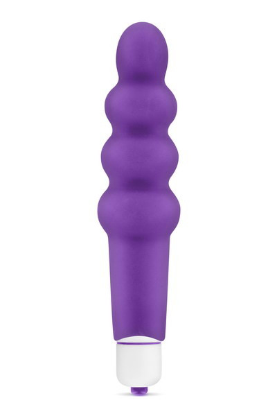 MY FIRST BOOM STICK — image 4 of 4