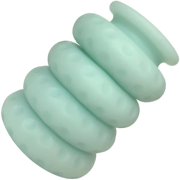 Ohnut Set of 4