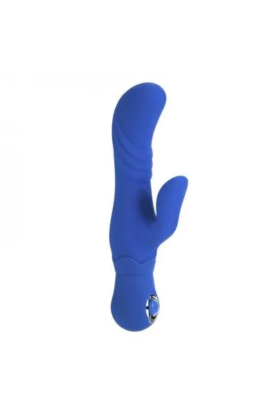 Thumper G Rabbit Vibrator — image 6 of 10
