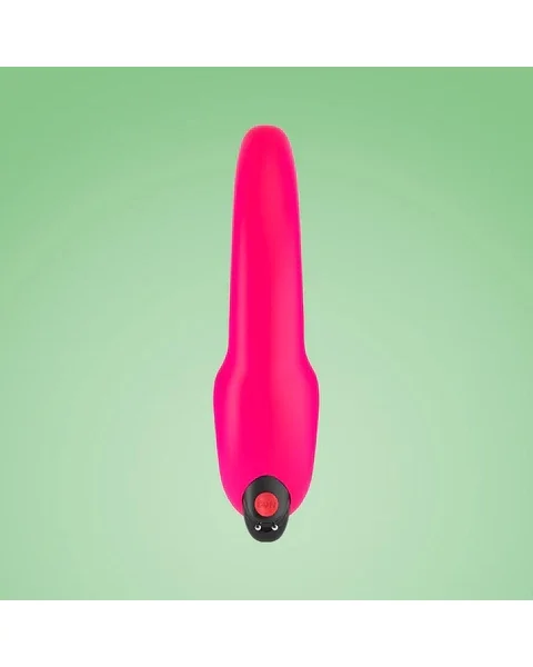 Fun Factory ShareVibe Vibrator