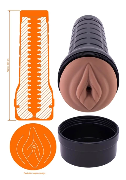 DeeLite Vagina — image 8 of 12