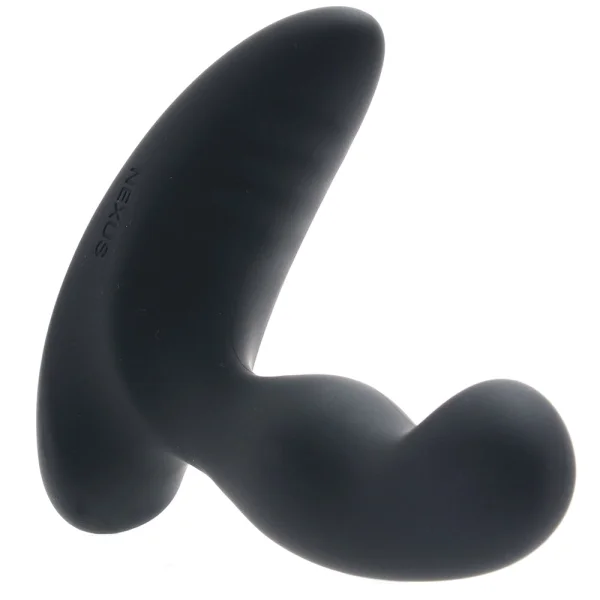 Nexus Ride Prostate Remote Control — image 13 of 17