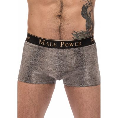 Viper Pouch Short Snake Hot Male Lingerie