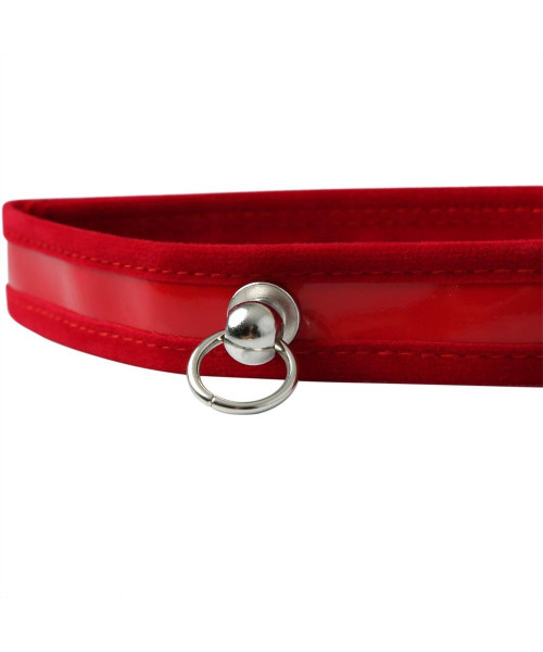Sportsheets - day collar — image 2 of 12
