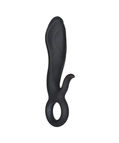 Dr. Joel Ultimate Prostate Stimulator