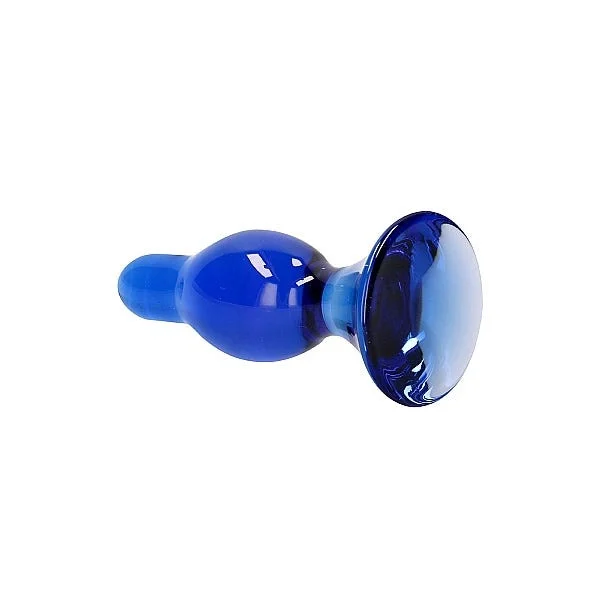 Chrystalino Glass Classy