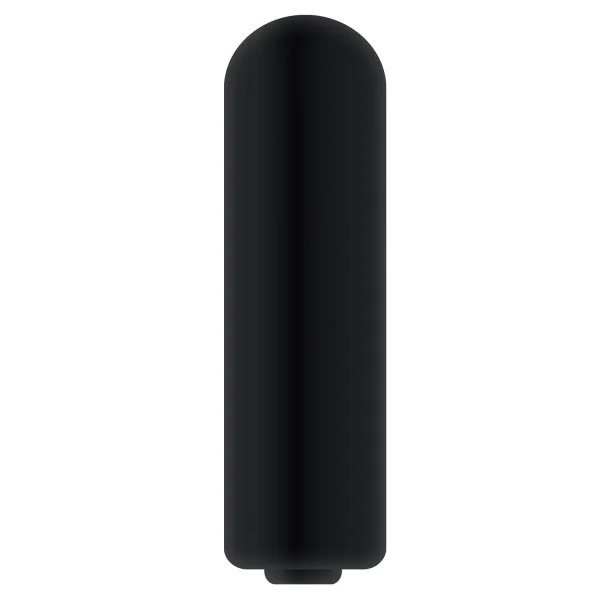 Adam & Eve - The Cheeky Panty with Rechargeable Bullet