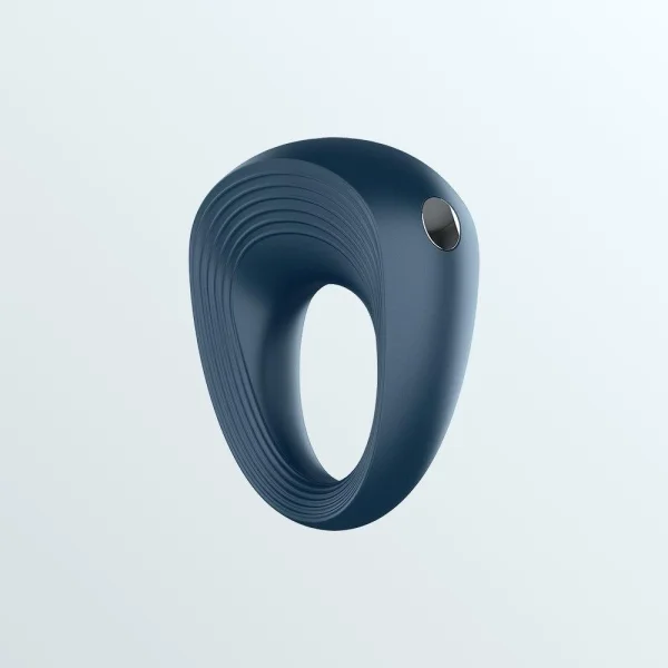 Satisfyer Ring 2 Power Cock Ring