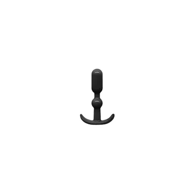 Elements Plug No 6 4 5 Inch Black 4 5 Inch