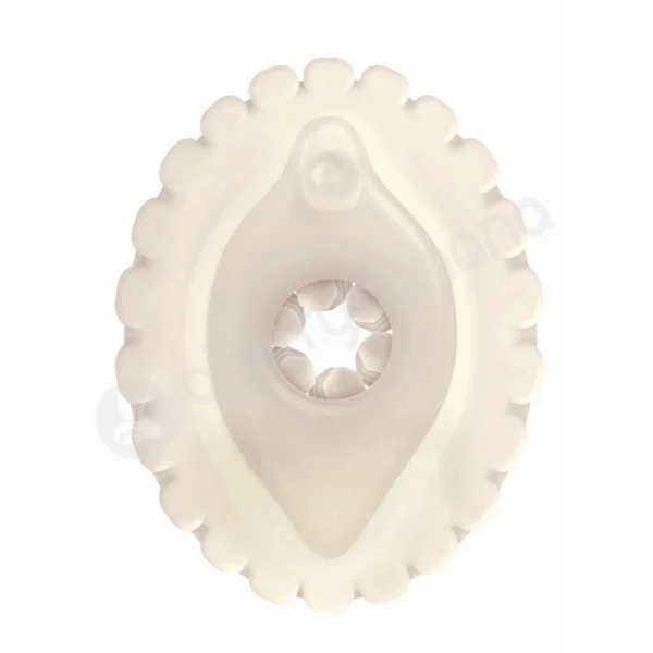 Pocket Sockets Superstar Masturbator