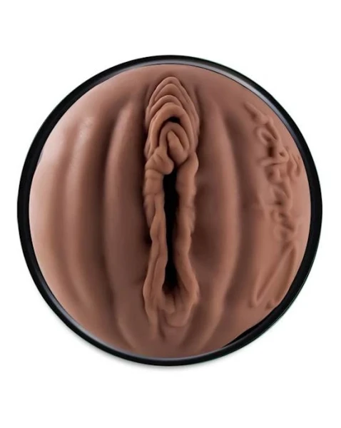Feel September Reign By Kiiroo Stars Collection Strokers