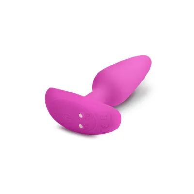 Gvibe Gplug XS