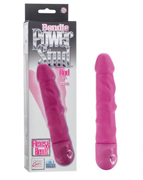 Bendie Power Stud Rod - 8.7 Inch