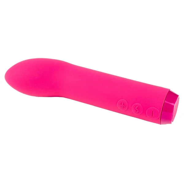 Je Joue The Naughty And Nice Gift Set