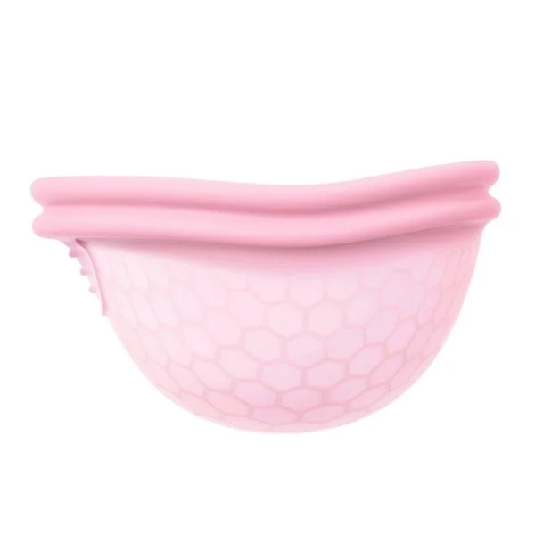 Intimina Ziggy Cup 2