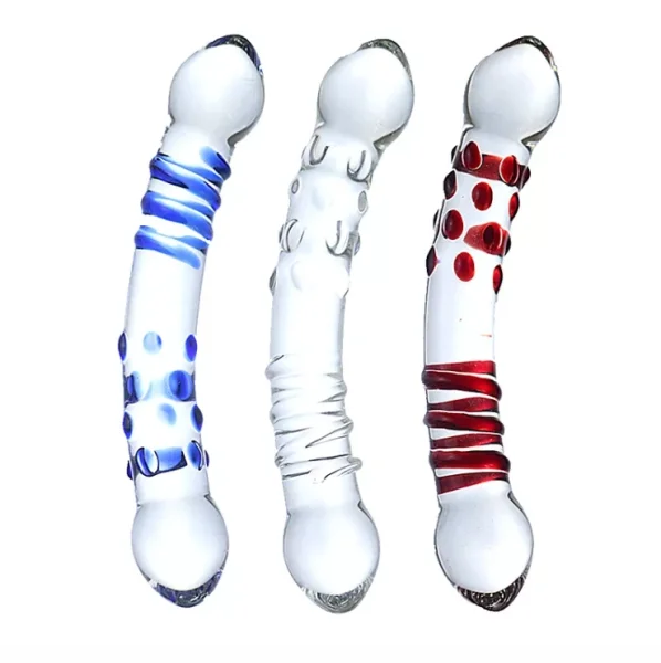 Prism Luxury Glass N.17 — image 4 of 9