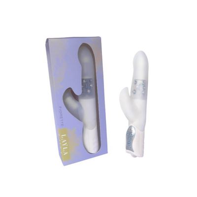 Layla Fiorette Vibrator