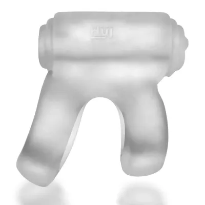 Revhammer Clear Ice