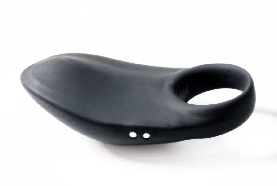 Please Jet Erection Ring — image 11 of 12