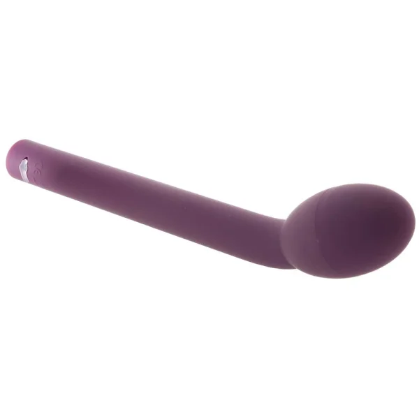 PinkCherry Born To "G" Wild G-Spot Vibe
