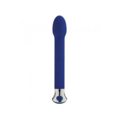 10 Function Risque Tulip Blue