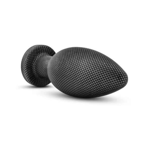Spark Silicone Plug Large Black — image 6 of 14