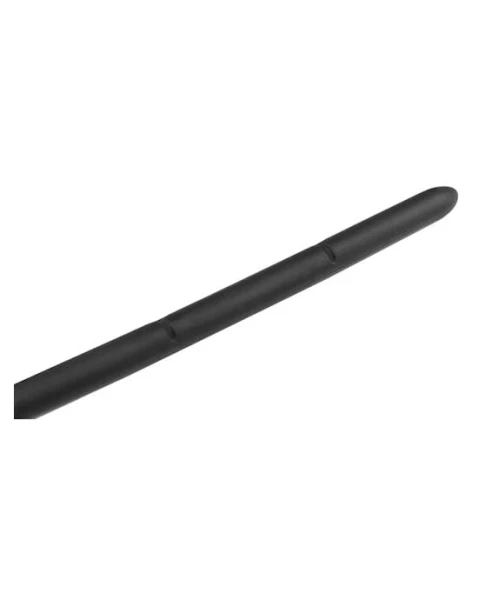 Electrastim Silicone Noir Electro Sound 150mm with 5mm Diameter