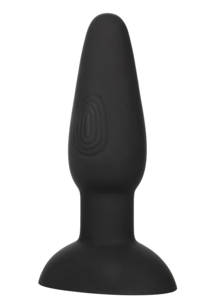 Bionic Dual Pulsating Probe