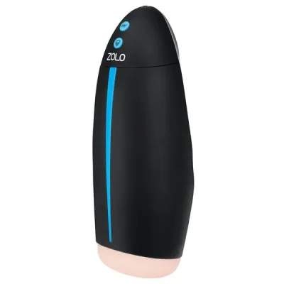 Zolo Supersucker Automated Stroker