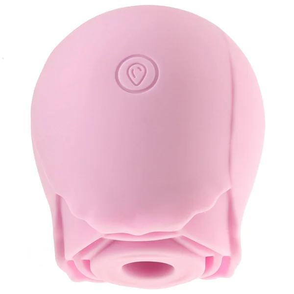 INYA The Rose Clitoral Stimulator - Trending!