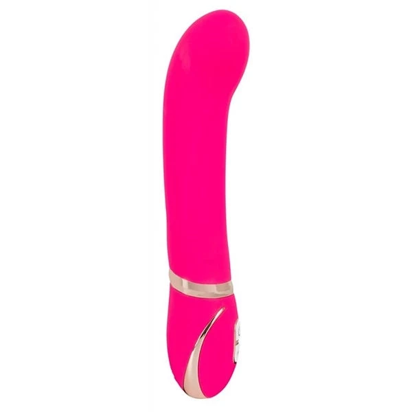 Vibe Couture Front Row Vibrator