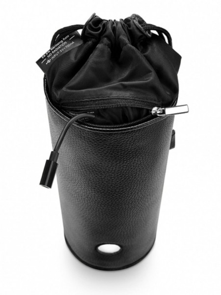 B-Vibe UV Steriliser Pouch