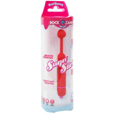 Suga Stick 5 Clit Stimulator