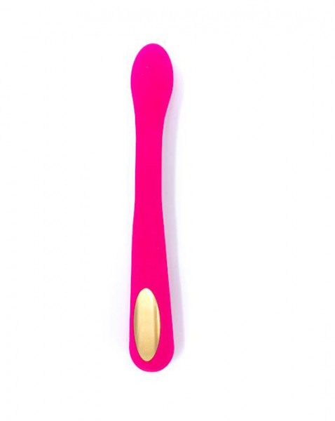 Cosmo - Bendable Love - Pink