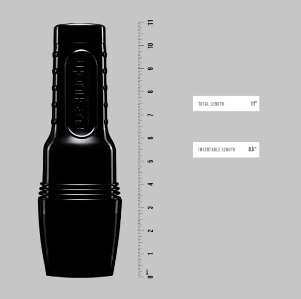 Fleshlight Fleshsack — image 5 of 16