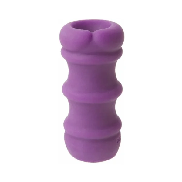 Mood Pleaser Stroker