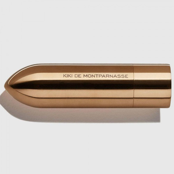 Kiki Etoile Bullet - Rose Gold