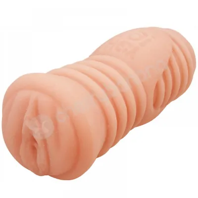 Hey 19 Olena Teen Pussy Stroker