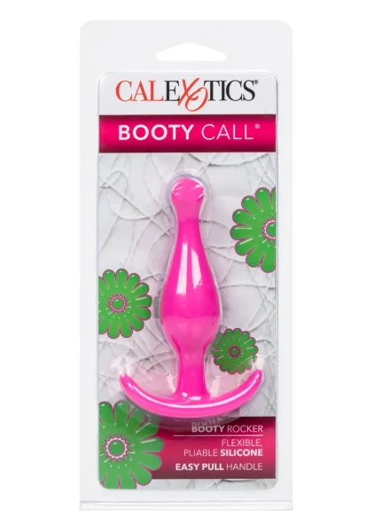 Booty Call Booty Rocker