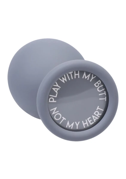A-Play - Silicone Trainer Set 3 Piece Set — image 7 of 13