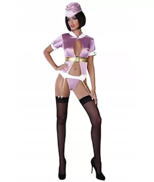 Gedala Set  - L/xl — image 6 of 10