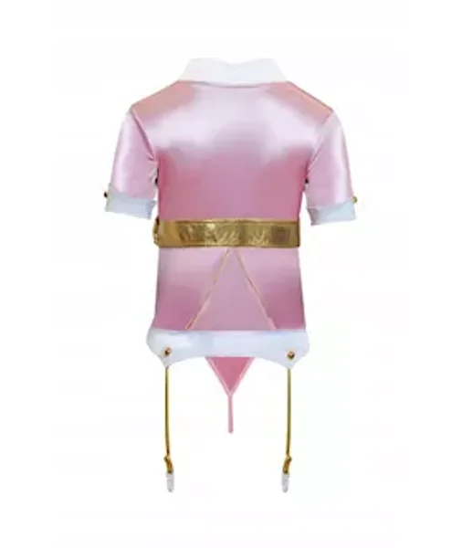Gedala Set  - L/xl — image 9 of 10